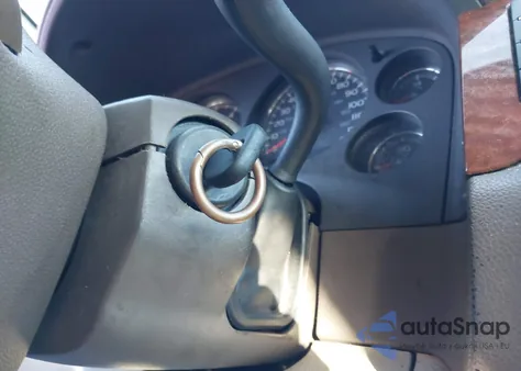 2007 GMC Yukon Xl 1500 Slt from USA, damaged, VIN 1GKFC16087R208085